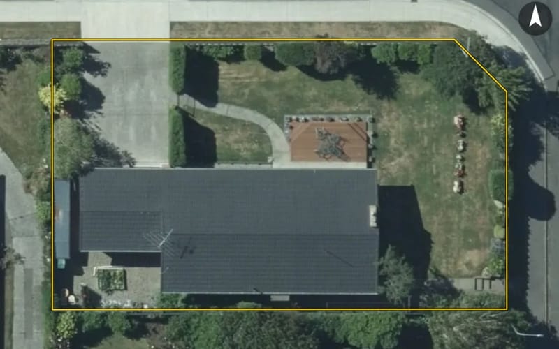 27 Pine Crescent