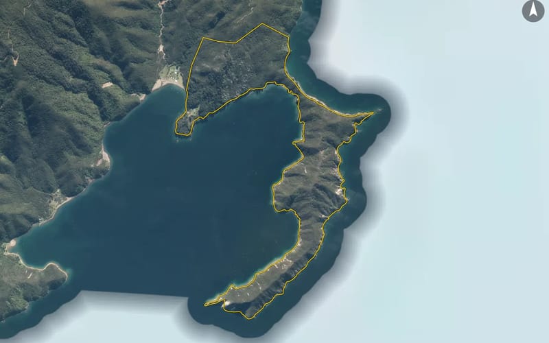 336 Catherine Cove