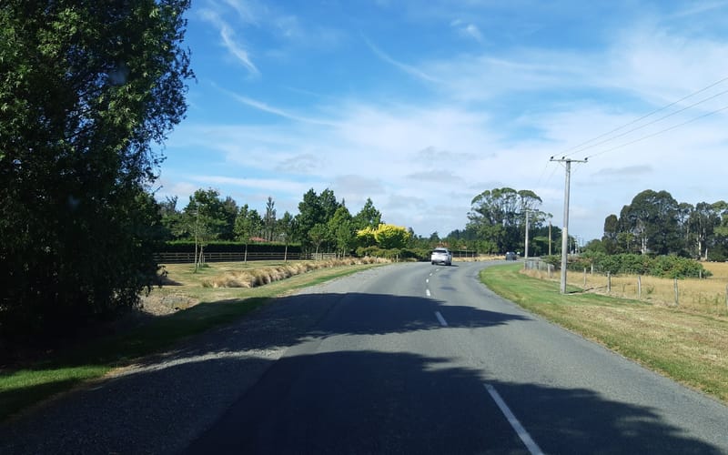 230 Maddisons Road