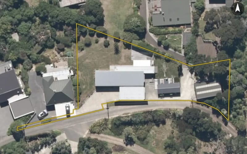 31 Quail Crescent