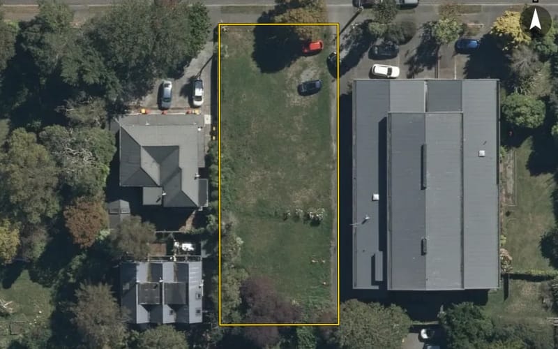 356 Gloucester Street