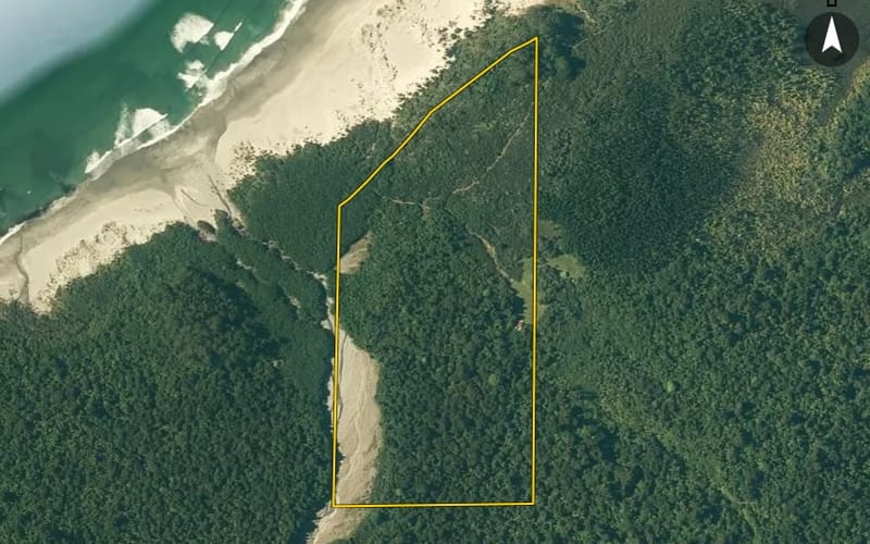 367 Kaipo Bay Walk