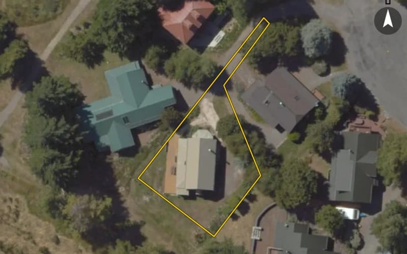 21 Slalom Place