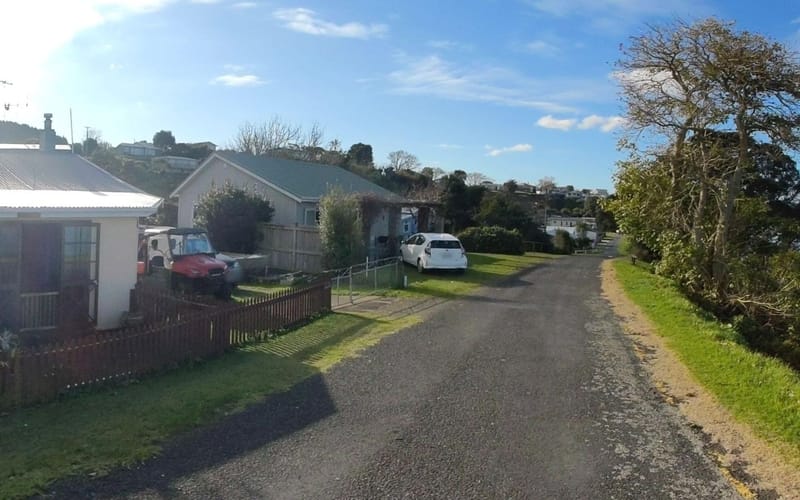 248 Kaora Street