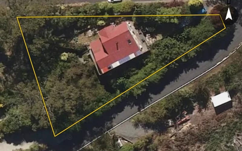 11 Rotoiti Street