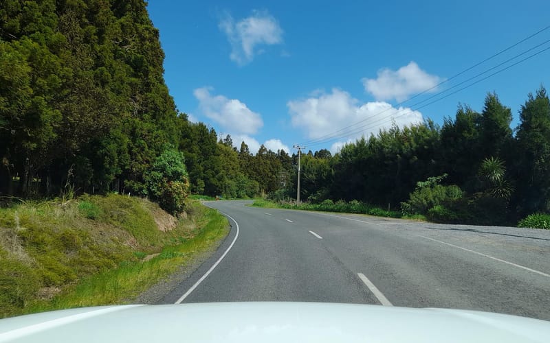 214B Puketotara Road