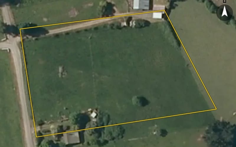 38 Bell Road