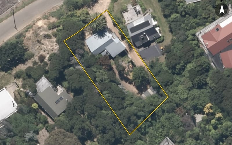 183 Beach Road