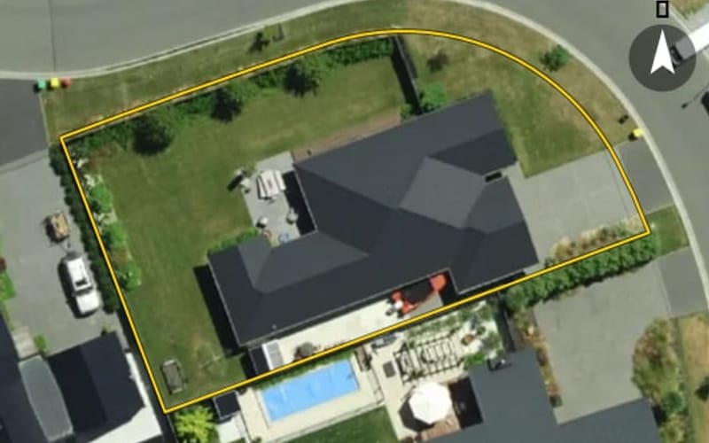 10 Ardrossan Way
