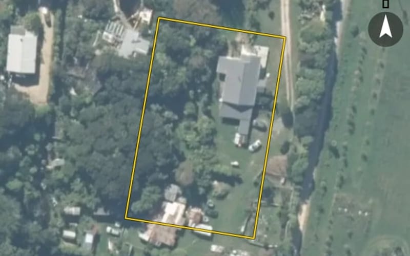 183 Wharariki Road