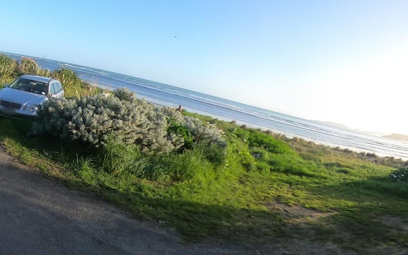 45 Makorori Beach Road