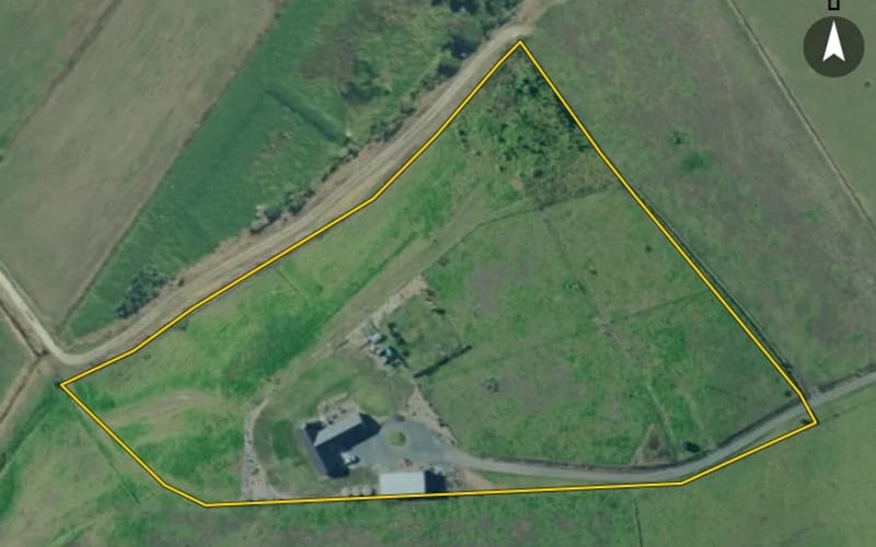 544A Pukehuia Road