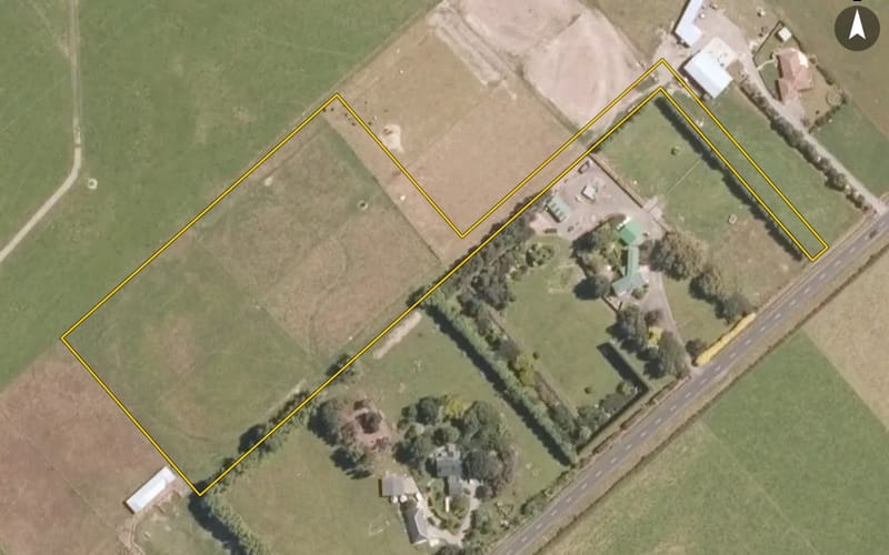 32C Aranui Road