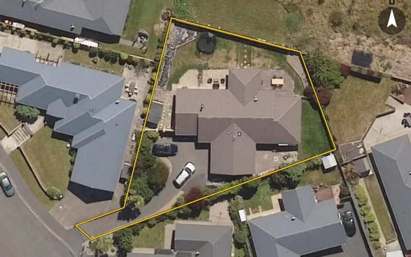 36 Holyport Close