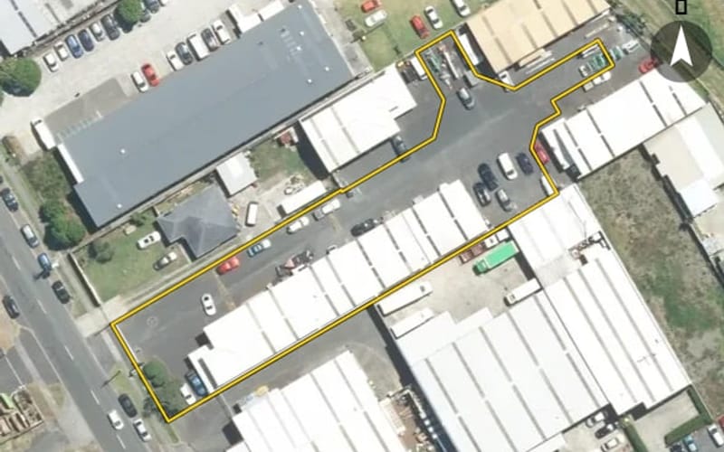 30A Tironui Road