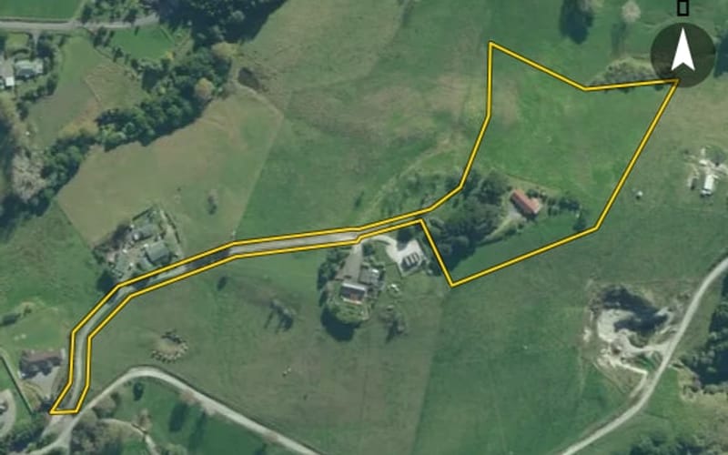 24 Totara Rise