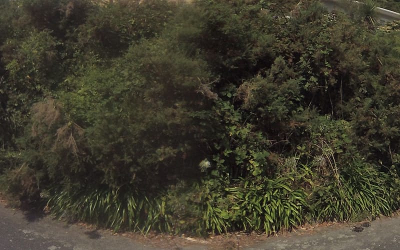 100 Akatarawa Road