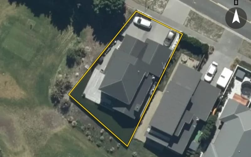 159 Aston Drive