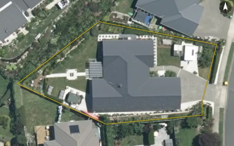 48 Tresillian Avenue