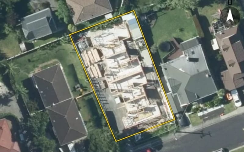 7 Corrella Road
