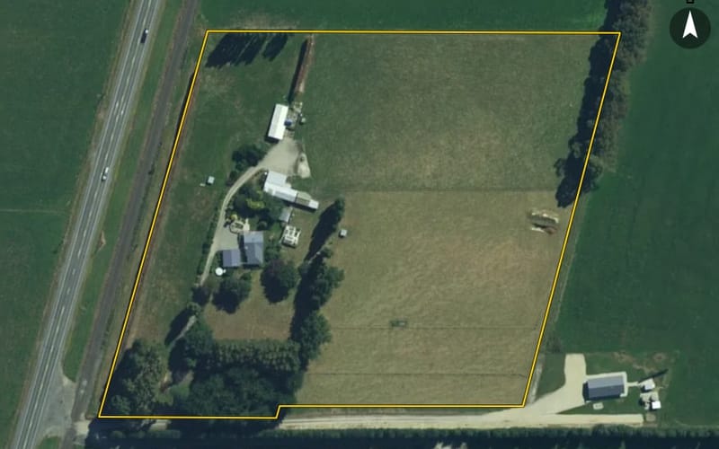 937A Pioneer Highway