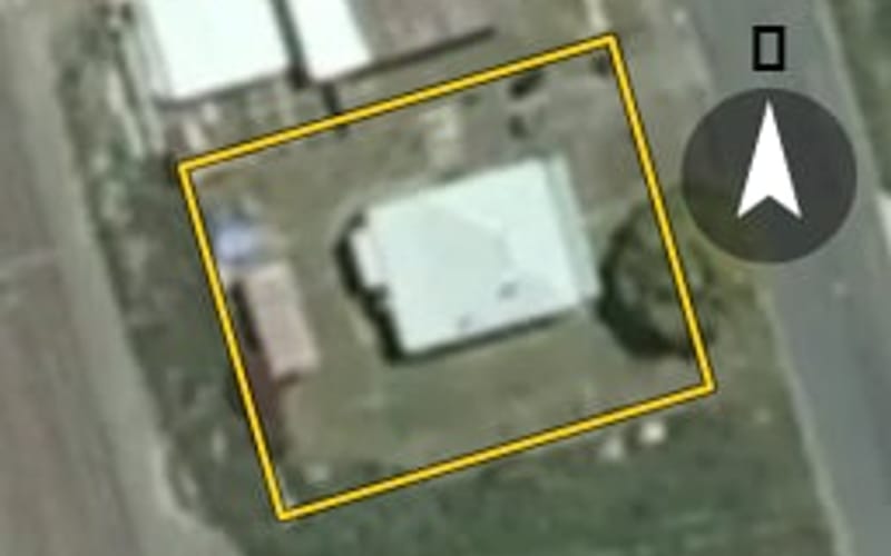 14 Rangipo Street