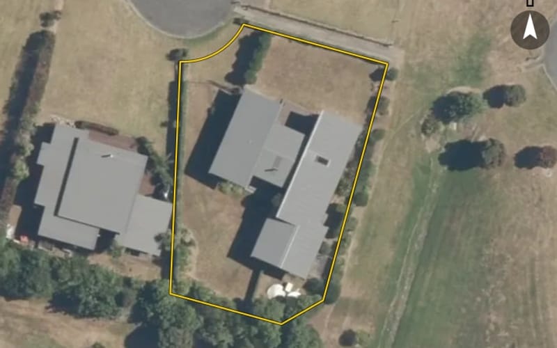29 Shoal Beach Road