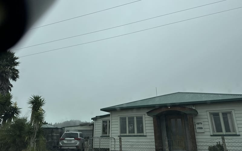 354 Linton Road