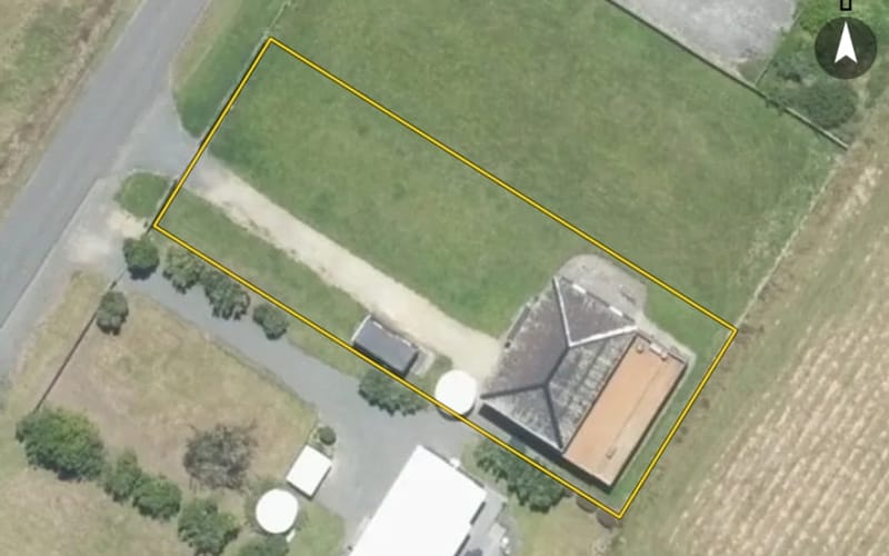 81 Seaview Road