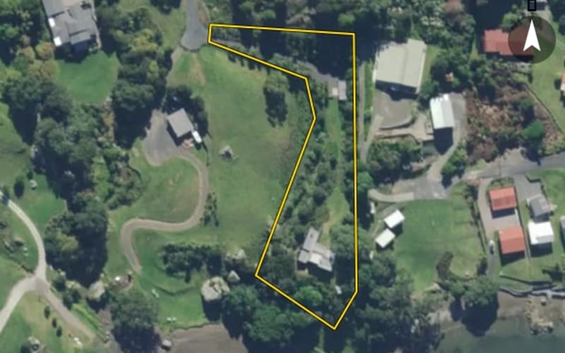 9 Castlerock Way