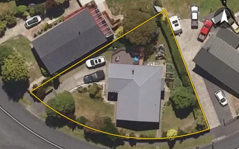 104 Mulford Street