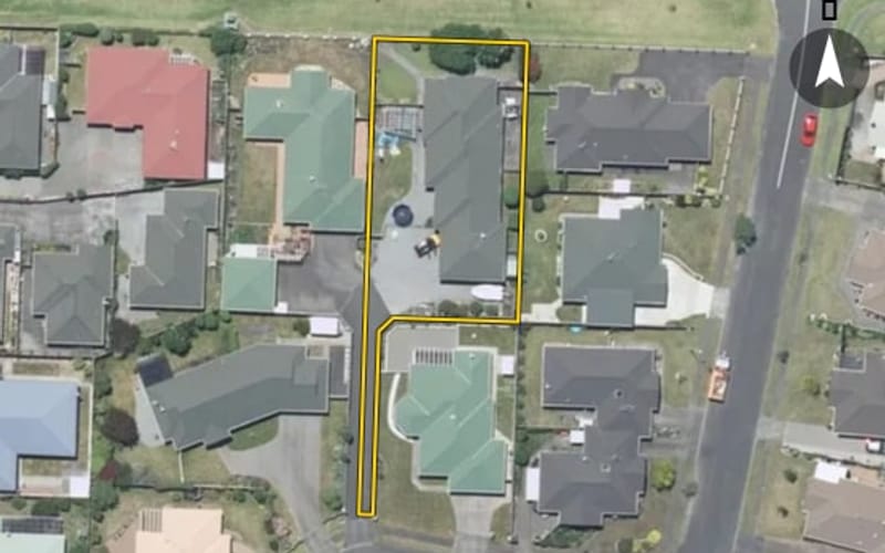10 St Helens Place