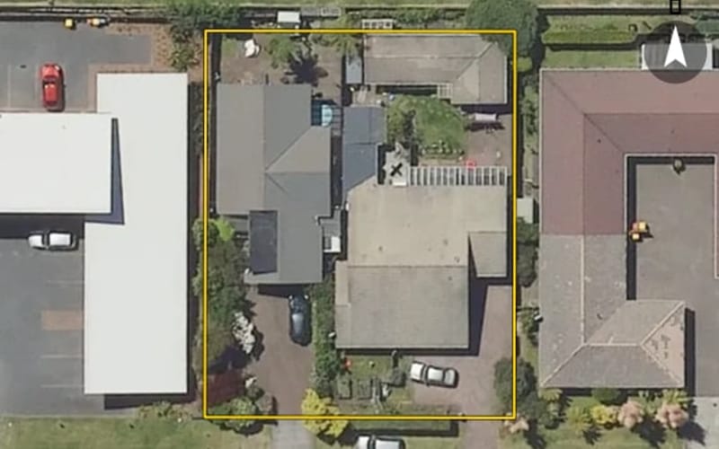 10A Marguerita Street