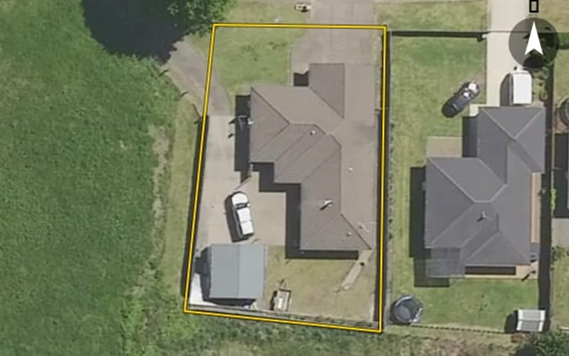 78 Beattie Road