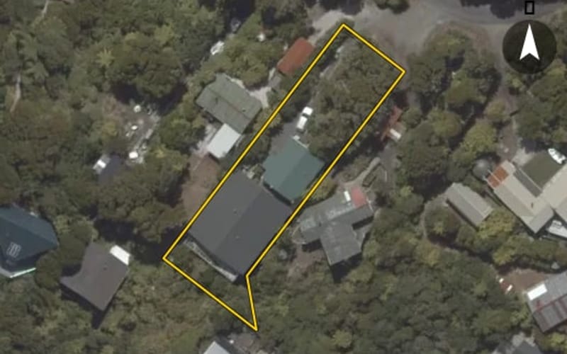 11 Rankin Street