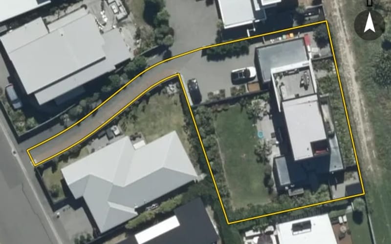 94A Aston Drive