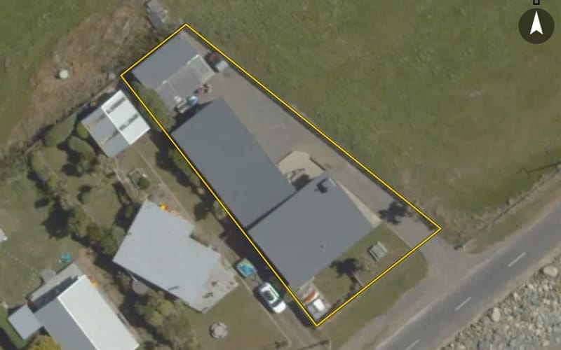 144 Colac Foreshore Road