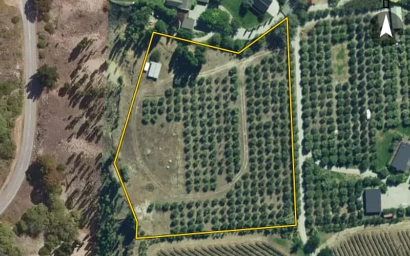 154E Cairnmuir Road