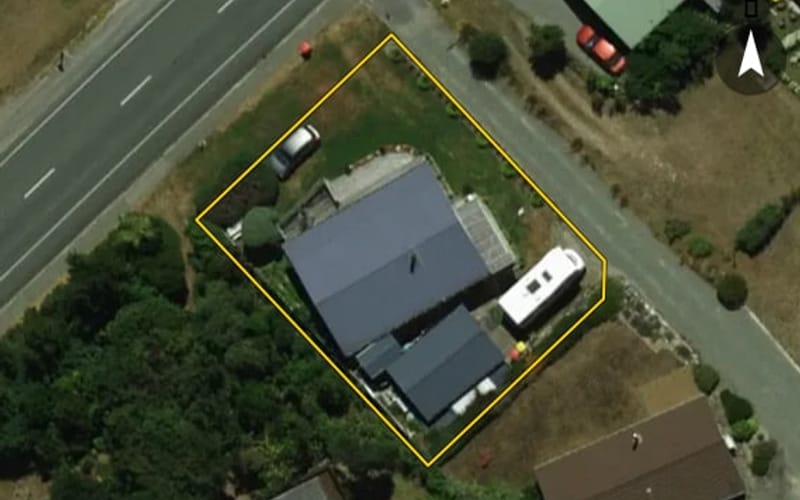 9 Waiau Street