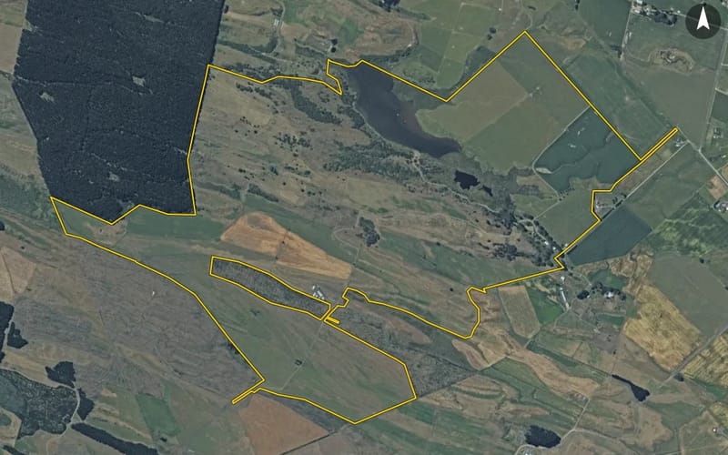 123 Pukepapa Road Extension