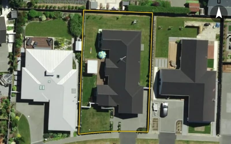27 Ardrossan Way
