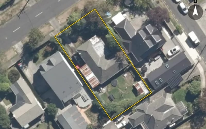10 Routley Crescent