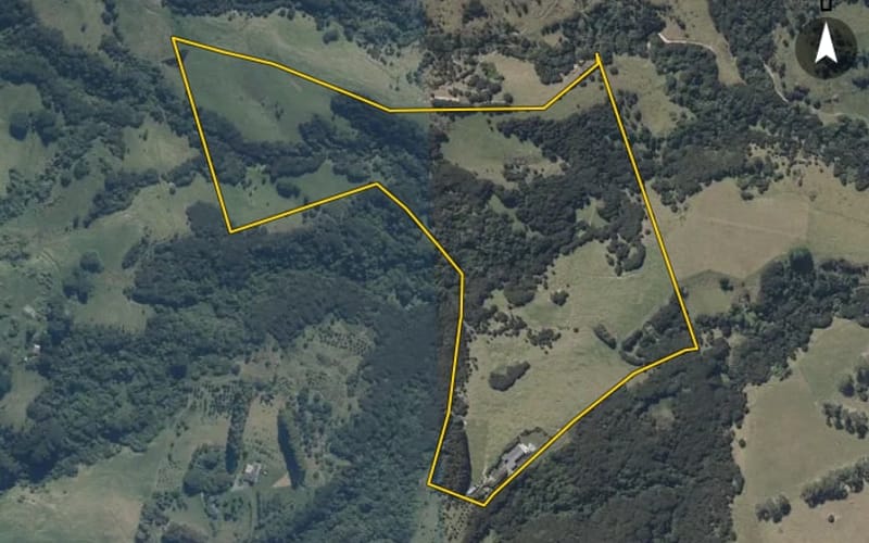 5451 Christchurch Akaroa Road