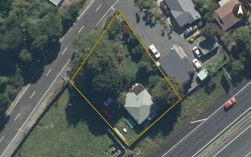 36 McDougall Grove