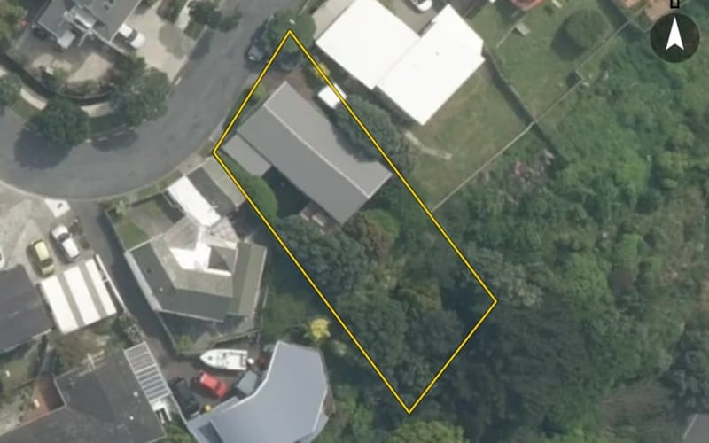 10 Cobar Close