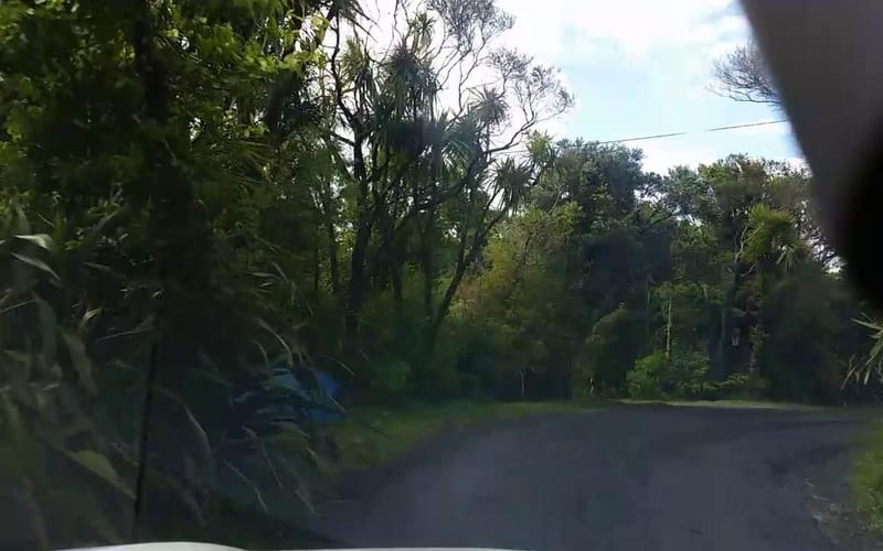 113 Anawhata Road
