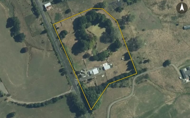88 Maxwell Road