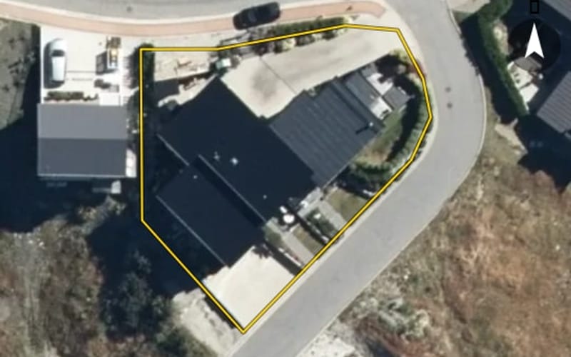 7 Florence Close