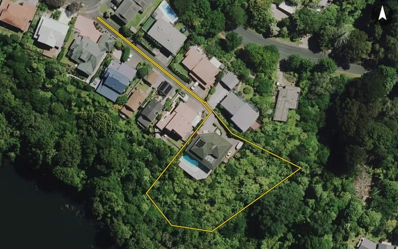 38 Silva Crescent