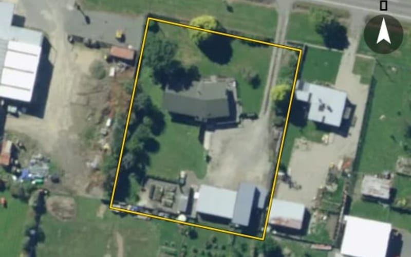 1212 Waipahi Highway